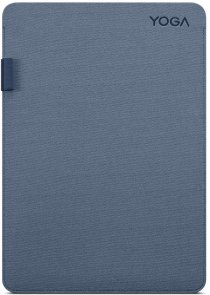 Чохол Lenovo Yoga 14 - Sleeve Cosmic Blue (GX41N42944)
