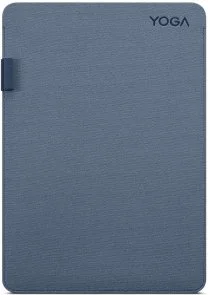 Фото: Чохол Lenovo Yoga 14 - Sleeve Cosmic Blue (GX41N42944) № 2 | KTC