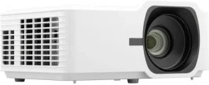 Фото: Проектор ViewSonic LSD600W (VS20996) № 6 | KTC