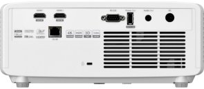 Проектор Optoma ZH462 (E9PD7M201EZ3)