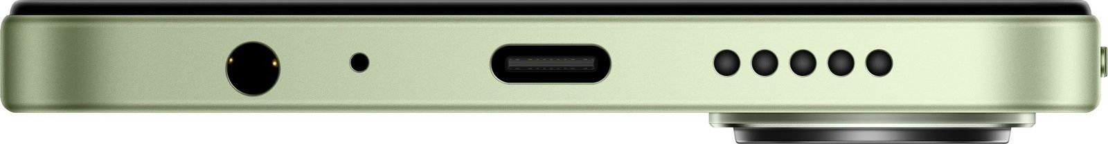 Смартфон Xiaomi Redmi A7 Pro 4/64GB Palm Green