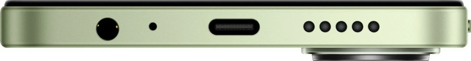 Фото: Смартфон Xiaomi Redmi A7 Pro 4/64GB Palm Green № 11 | KTC