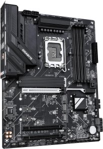 Материнська плата Gigabyte Z890 D PLUS