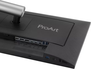 Монітор ASUS ProArt PA278CGRV