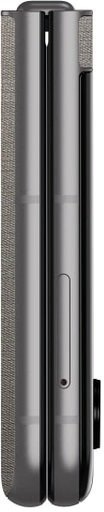 Смартфон Motorola Razr 70 8/256GB Stone Grey (PBB60052UA)