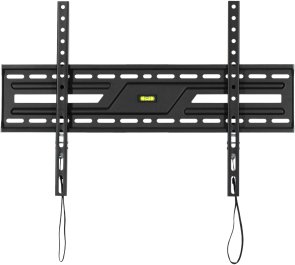 Кронштейн 2E Deytippe Black (2ELSMD3786FIX)