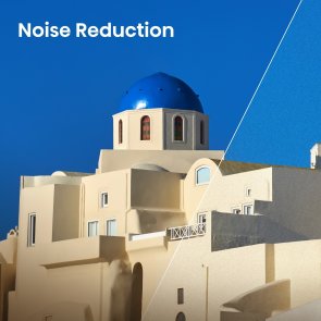 Телевізор LED Hisense 40A4S (Smart TV, Wi-Fi, 1920x1080)