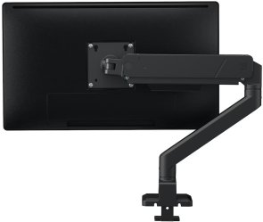  Кронштейн ITech (LDT115-C012E)
