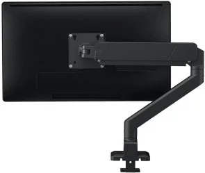 Фото: Кронштейн ITech LDT115-C012E Black № 12 | KTC