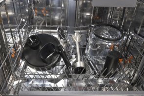 Блендер Gorenje HBX1500VXC