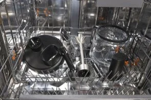 Фото: Блендер Gorenje HBX1500VXC № 15 | KTC