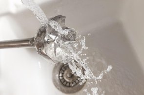 Блендер Gorenje HBX1500VX