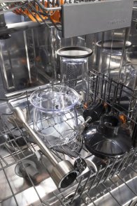 Блендер Gorenje HBX1500VX