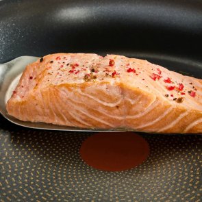 Сковорода Tefal Emotion+ 28cm (E3271944)