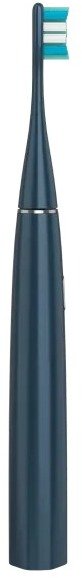 Електрична зубна щітка AENO DB10 Navy Blue (ADB0010N)