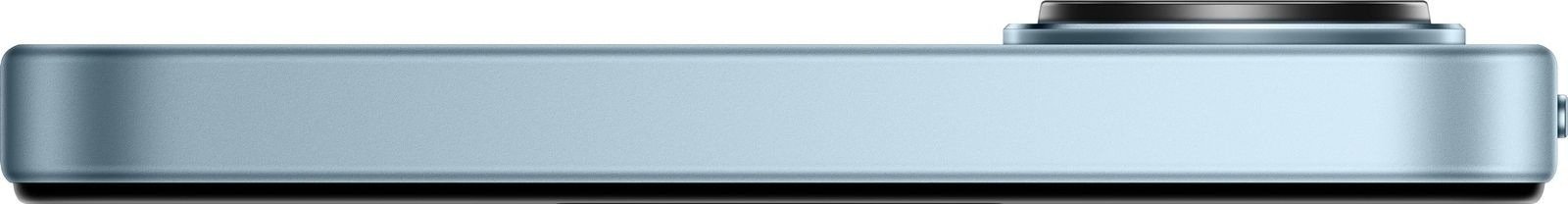 Смартфон Xiaomi Redmi A7 Pro 4/128GB Mist Blue