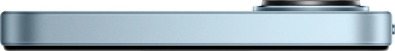 Смартфон Xiaomi Redmi A7 Pro 4/128GB Mist Blue