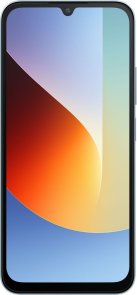 Смартфон Xiaomi Redmi A7 Pro 4/128GB Mist Blue