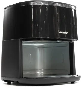 Фото: Мультипіч Holmer HMC-475 № 5 | KTC