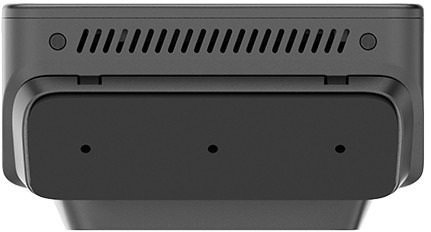 Відеореєстратор DDPai Z60 4K