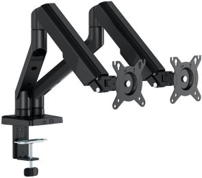 Кронштейн ITech LDT117-C024E Black