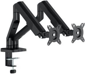 Фото: Кронштейн ITech LDT117-C024E Black № 2 | KTC