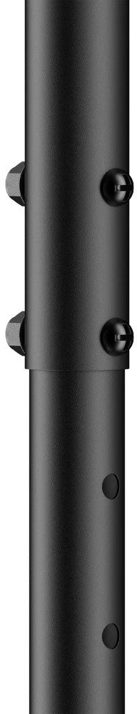 Фото: Кронштейн ITech CELB-44S Black № 12 | KTC