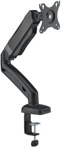 Кронштейн ITech LDT13-C012E Black