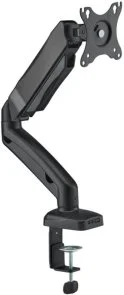 Фото: Кронштейн ITech LDT13-C012E Black № 2 | KTC