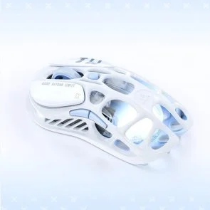 Фото: Миша Gravastar Mercury M1 Pro BT/WL/USB Ice Blue (GRAVASTARM1PRO_BLU) № 6 | KTC