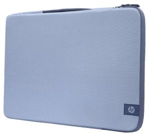 Чохол HP Protective Laptop Sleeve Ice Blue (C3TR1AA)