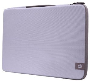 Чохол HP Protective Laptop Sleeve 13-14 Galactic Lilac (C3TR4AA)