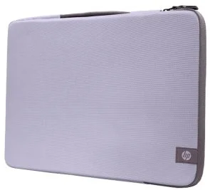 Фото: Чохол HP Protective Laptop Sleeve 13-14 Galactic Lilac (C3TR4AA) № 2 | KTC