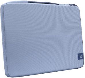 Чохол HP Protective Laptop Sleeve 15-16 Ice Blue (C3TR6AA)