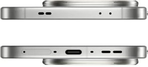 Смартфон Realme GT 8 Pro 5G 16/512GB Diary White