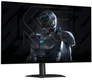 Монітор Gigabyte MO27Q28GR OLED Gaming Monitor