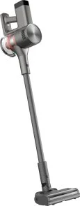 Фото: Ручний бездротовий пилосос Xiaomi Vacuum Cleaner G30 Max (1178433) № 3 | KTC