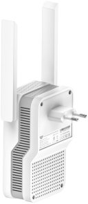 Репітер Wi-Fi Cudy RE3600