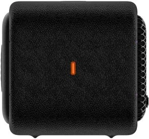 Фото: Портативна колонка Proove Funk 40W APP Black (PSFN4001AP01) № 6 | KTC