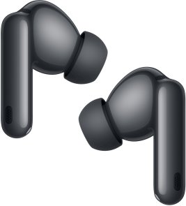 Навушники Huawei FreeBuds 7i Black (55038459)