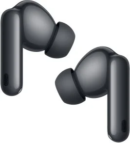 Навушники Huawei FreeBuds 7i Black (55038459)
