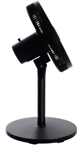 Вентилятор ERGO FS 1415