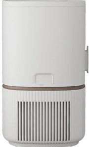 Очищувач повітря Electrolux EPO50351SW