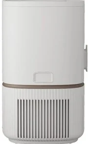 Фото: Очищувач повітря Electrolux Pure 500 White (EPO50351SW) № 4 | KTC