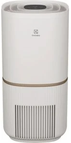 Фото: Очищувач повітря Electrolux Pure 500 XL White (EPO50571SW) № 2 | KTC