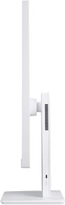 ПК моноблок Acer Aspire S27B-UGMTL-H White (DQ.BSCME.008)