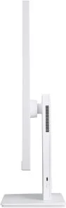 Фото: ПК моноблок Acer Aspire S27B-UGMTL-H White (DQ.BSCME.008) № 8 | KTC