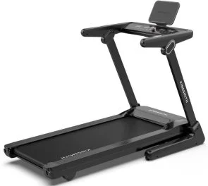 Фото: Бігова доріжка KingSmith Treadmill ERS510T RVER - 10100 № 2 | KTC