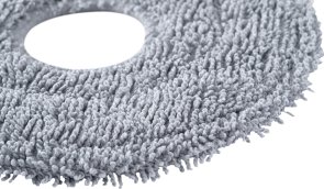 Змінні тканинні насадки Roborock 8.02.0385 (1168927)