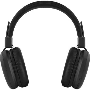 Фото: Навушники Proove Symphony Neo APP Black (HPSN0001AP01) № 2 | KTC